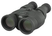 Canon 12x36 IS III