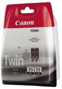 Canon 1509B012
