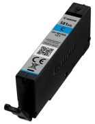Canon 1995C001
