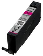 Canon 1996C001