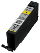 Canon 1997C001