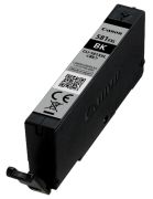 Canon CLI-581XXL (1998C001)