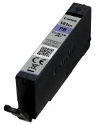 Canon 1999C001