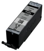 Canon 2078C001