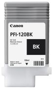 Canon PFI-120 (2885C001)