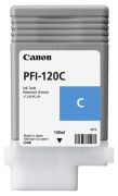 Canon PFI-120C (2886C001)