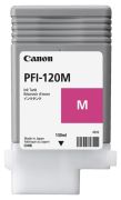 Canon 2887C001