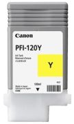 Canon 2888C001