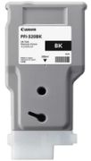 Canon PFI-320BK (2890C001)