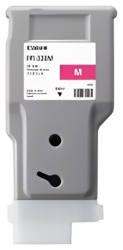 Canon 2892C001