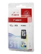 Canon 2972B001