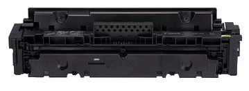 Canon 055 (3013C002)