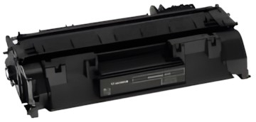 Canon 719 (3479B002)