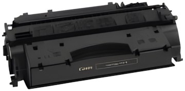 Canon 719H (3480B002)