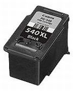 Canon PG-540XL (5222B005)