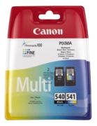 Canon PG-540+CL-541 (5225B006)