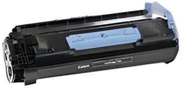 Canon CRG-706