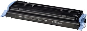 Canon 707 Bk