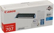 Canon 707 C 