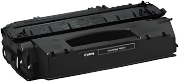 Canon 708 H
