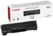 Canon 712