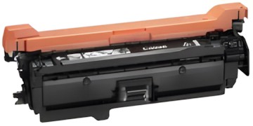 Canon CRG-732HBK (6264B002)