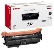 Canon 732K
