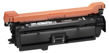 Canon 732Y (6260B002)
