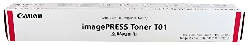 Canon T01 (8068B001)