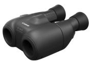 Canon 8x20 IS