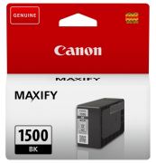 Canon PGI-1500BK (9218B001)