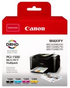 Canon 9218B005