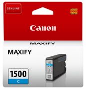 Canon 9229B001