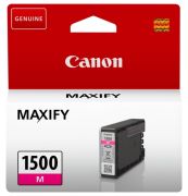 Canon PGI-1500M (9230B001)