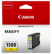 Canon 9231B001