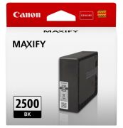 Canon 9290B001