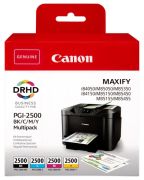 Canon 9290B004