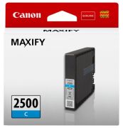 Canon 9301B001 Canon 9301B001