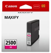 Canon 9302B001