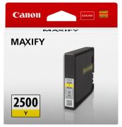 Canon 9303B001