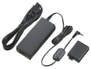 Canon ACK-E5