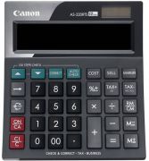 Canon AS-220RTS