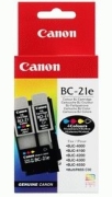 Canon BC-21e