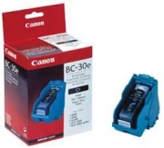 Canon BC-30e Canon BC-30e