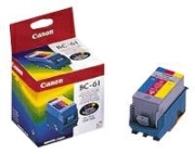 Canon BC-61