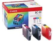 Canon BC-81 Canon BC-81