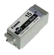 Canon BCI-15Bk (Doppelpack)