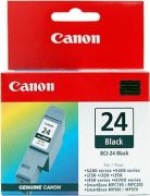 Canon BCI-24