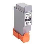Canon BCI-24BK