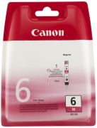 Canon BCI-6M (4707A002)